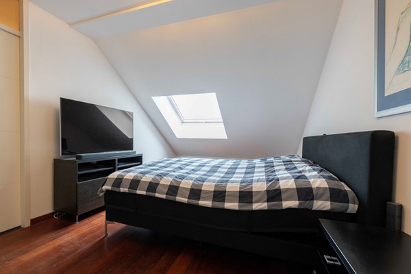 Medium property photo - Jan Gielenplein 24, 4731 HL Oudenbosch